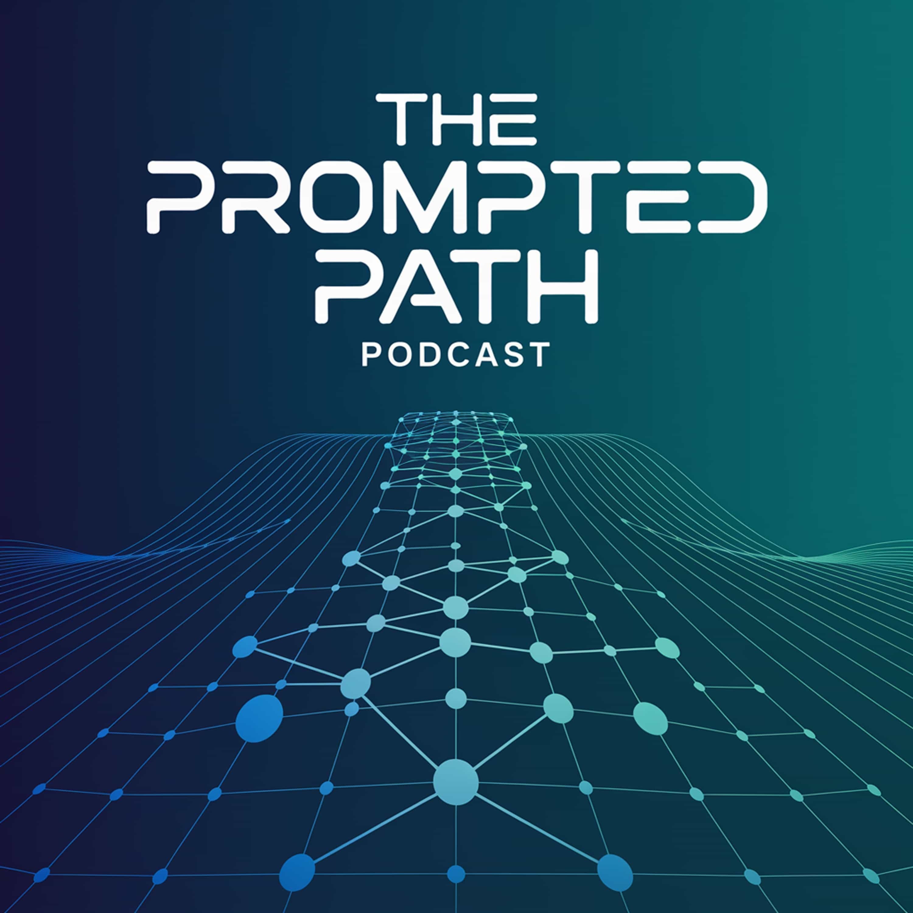 The Prompt & The Pen